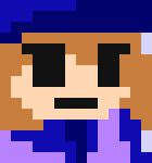 [2115ef] Sonic.exe in my opinion is cringe but if you like it then you do you.