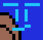 [3897d8] tbh idk much about dust ink