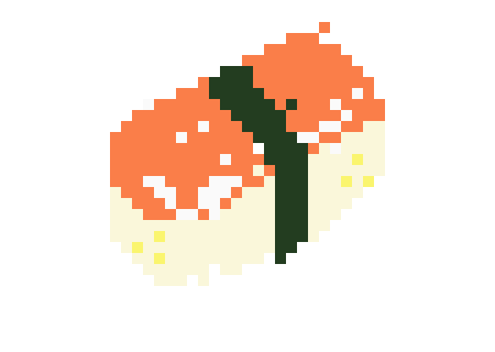 [d8becd] nyaknyak II