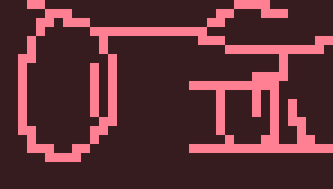 [8048ed] so my dad thought we were going to continue the english exam at 7 fucking 10 AM so i had to wait on school grounds for 10 minutes, and then i have to wait another HOUR before actually continuing the exam. fuck