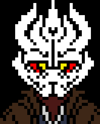 [57dac4] Hello SC, howre you?