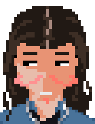 [050127] if we talking real people prime myles kennedy like 2010 :drool: