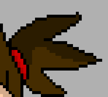 Gender-swapped Adam. Yes...i had time...you're welcome Adam...now i gotta do school -𝓧𝓲𝓷𝓸𝓶