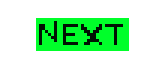 [bc307f] Next Button