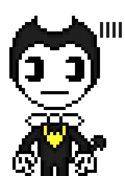 [b63bdb] . . . . . Sans. . . . i think he gets the point, you can stop now