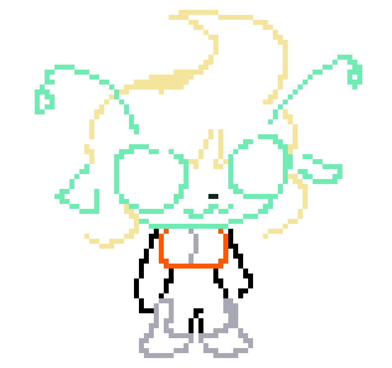 [8c660b] DO YOU CALL MY NAME bwicka bwicka bwow, DO YOU STAIN MY BRAIN bwicka bwicka bwow