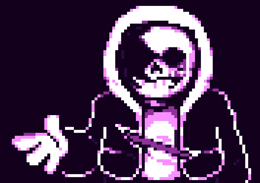 Good news and bad news chat, good news, finally getting a house, bad news, my room is the only one that doesnt have a door