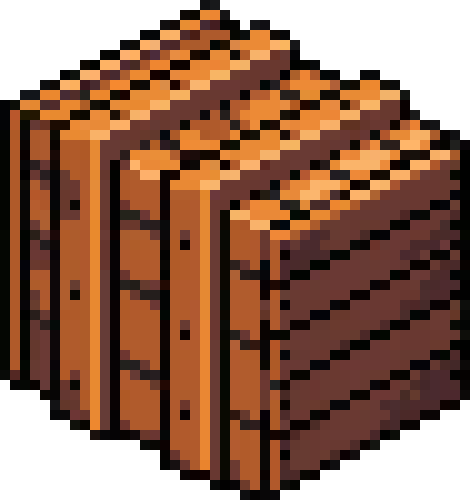 [7060db] 2027_package