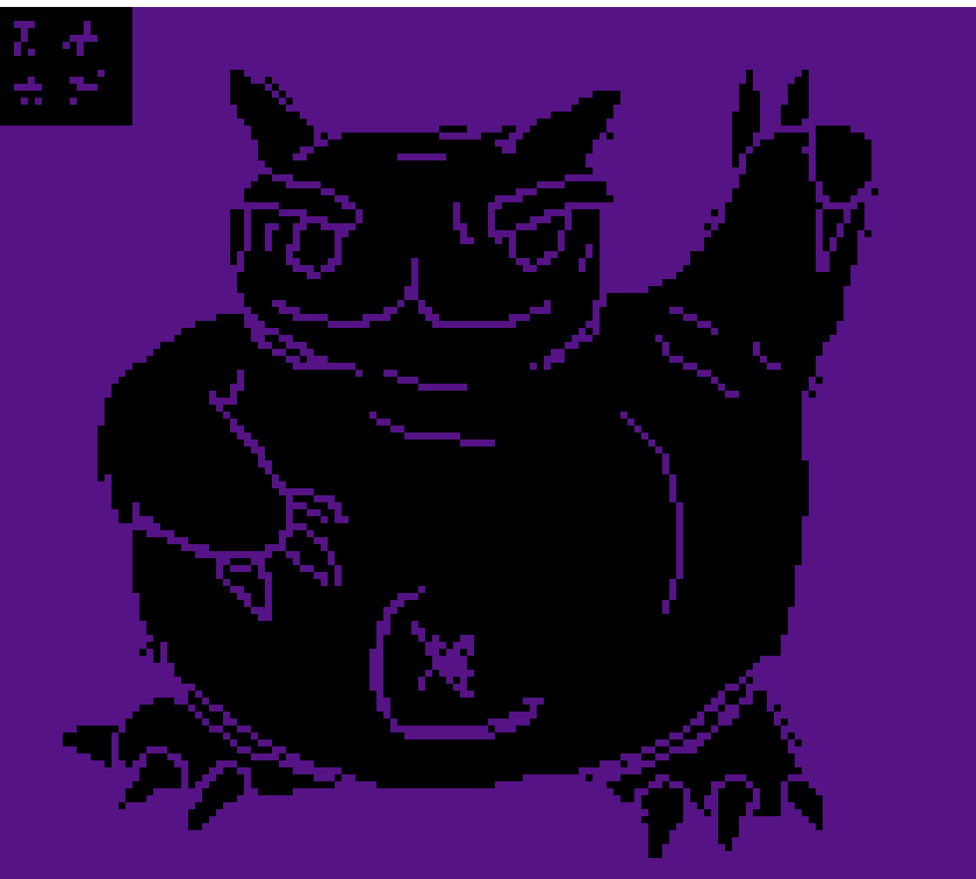 [8defd6] IGNATS CHARACTER STATS IS OVERRRRR https://youtu.be/ZKYP7S6t3Qo?si=ySSgHgKC8P64ao7Z