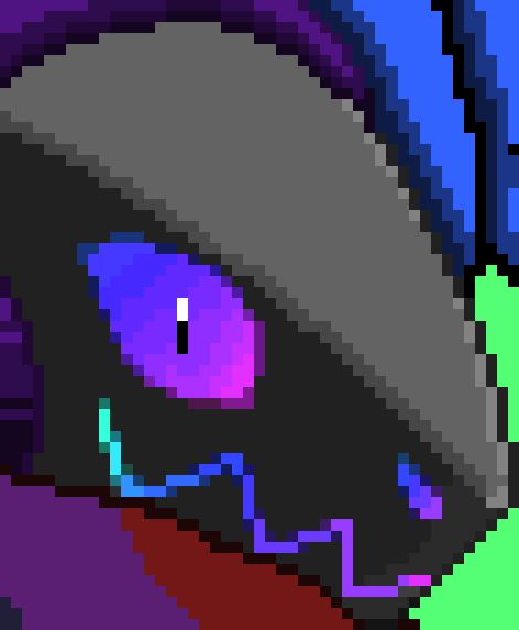 [dc0c1c] ah, ok then. how deep of a sleeper are you then? you said something about an earthquake, but how deep do you think you can actually sleep?