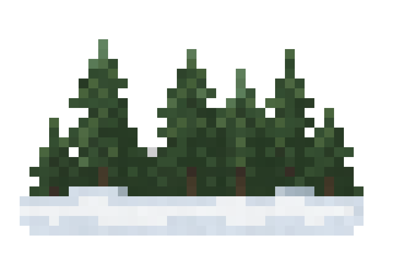 [cfe89f] LastOfUsClicker