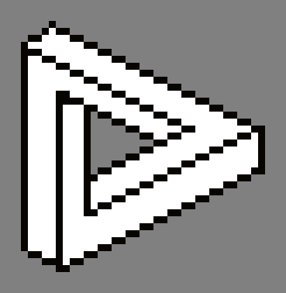 AAAAAAAAAAAAAAAAAAAAAAAAAAAAAAAAAAAAAAAAAAAAAAAAAAAAAAAAAAAAAAAAAAAAAAAAAAAAAAAAAAAAAAAAAAAAAAAAAA