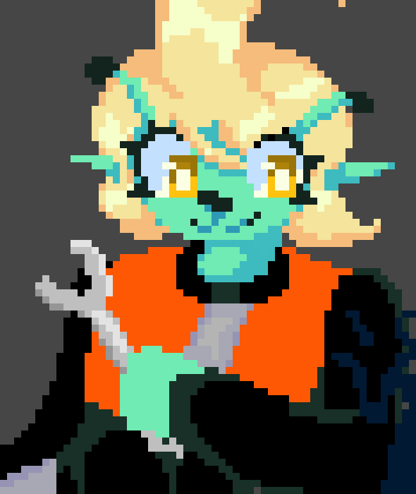 [050127] i should change my passwords this is my second compromised account