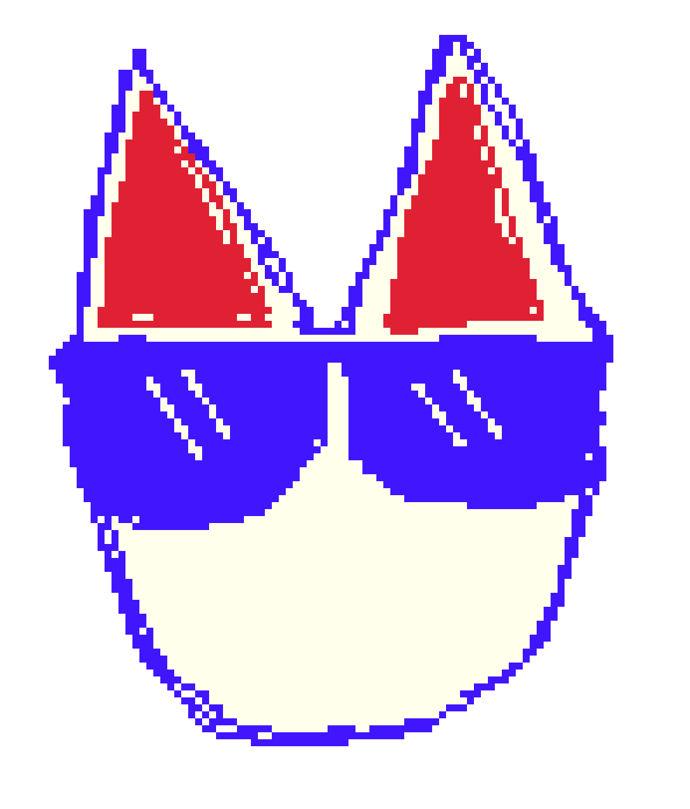 [dac663] noooooooooo u do not