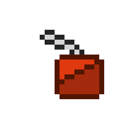 [2d30fb] Bomb