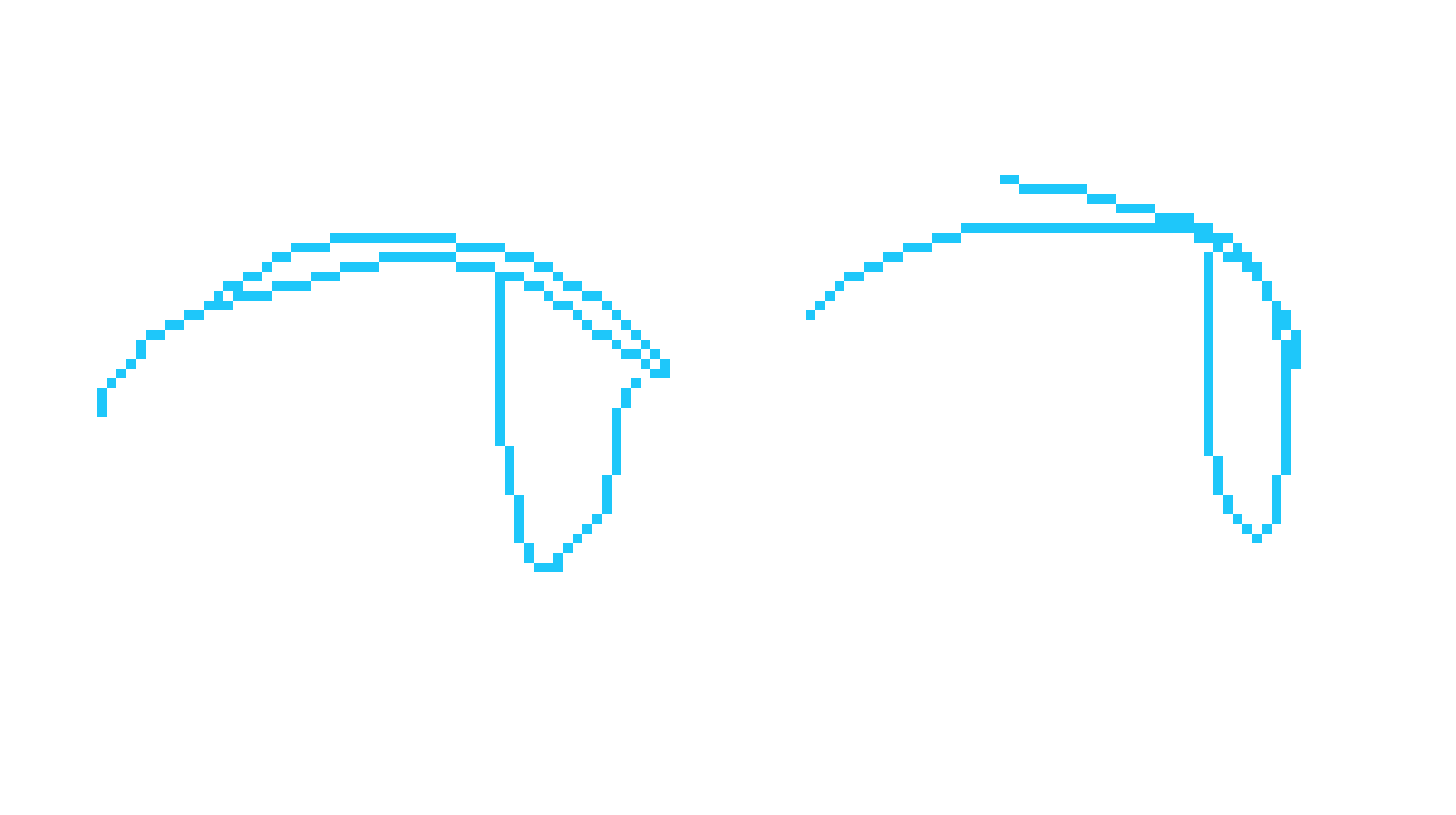 [139555] im so green