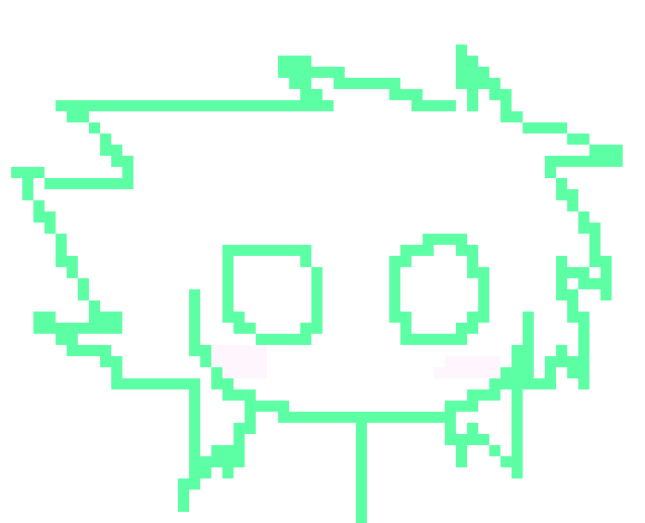 [2dc934] interesting