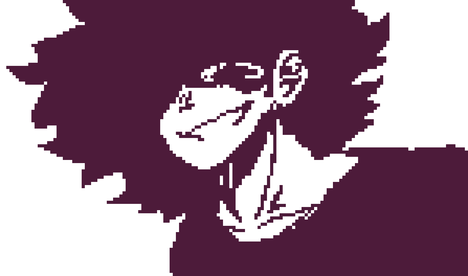 [af20e4] Sometimes you gotta close a door to open a window [NEW MAGIC WAND YAAAA