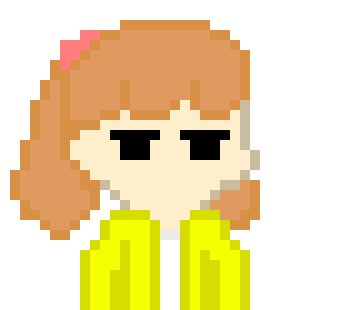 [842b2e] hi cesar.. yes im bean. its nice to see you again