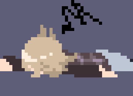 [777455] might take a minute lol--