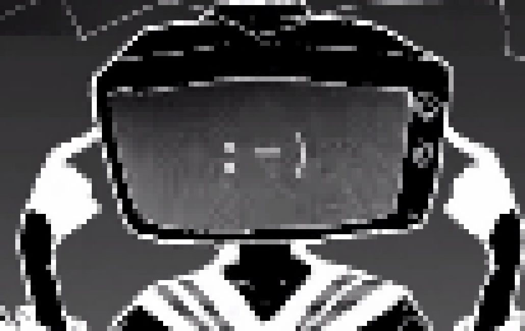 [777455] Yes, yes. Indeed. Though, calling her a nerd could be giving her too much credit. Considering the term "nerd" is used to make fun of someone being annoyingly smart, and we both know she lacks that.