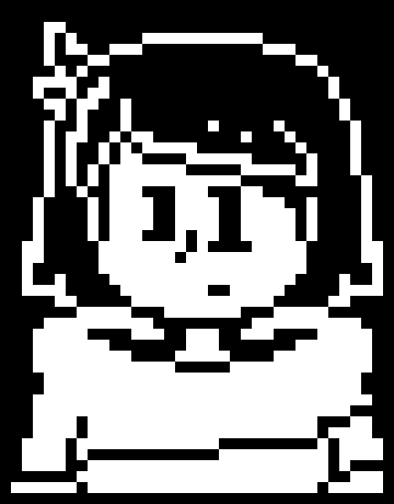 [2fbf6b] *You wake up* - Helix