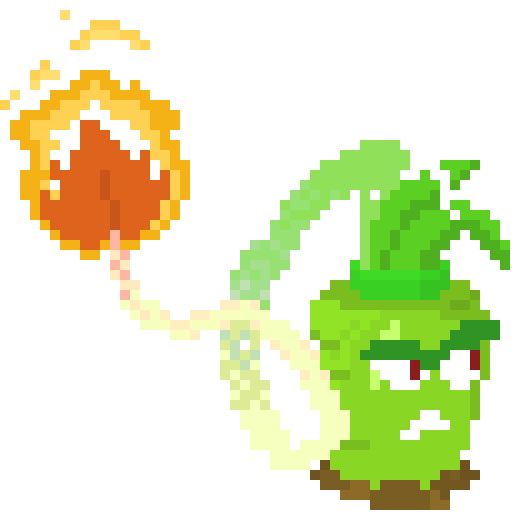 [e01589] Wasabi Whip