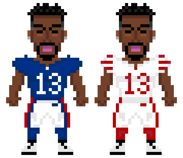 [510925] BerryGiants