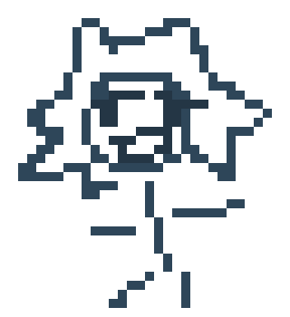 [9a4e47] It seems like the only person who'll talk to me is PJ, even after last night events. THough they were busy roasting Jero so I understand.