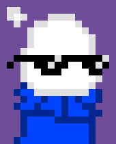 FUGGIN JACK BLACK?!??!?!?