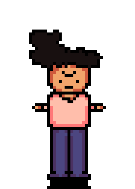 [6a27ef] I have many forms