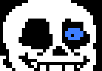 [c2fe0c] I've lost my train of thought and have completely forgotten what's happening