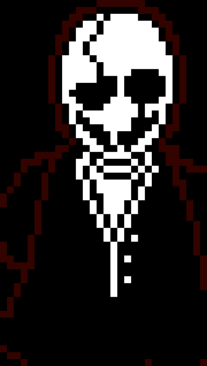 [6f7d4c] I guess this will do can't get over to the over sprite 