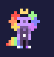 [dd5ac1] rilly whats my most recent search   -lily