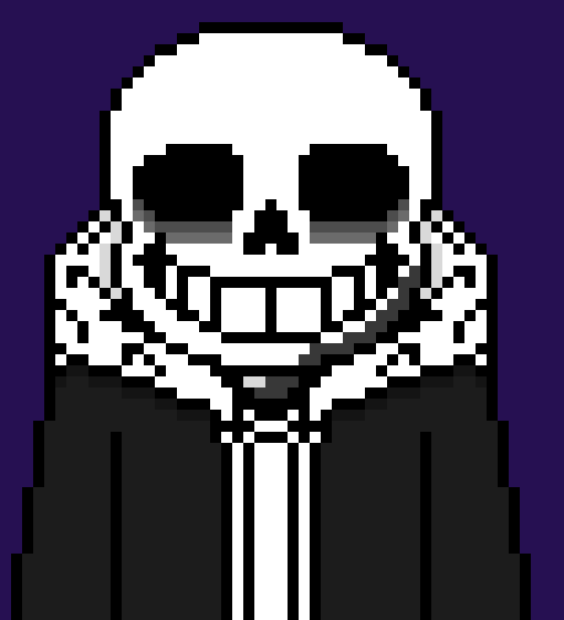 [7987ee] *breaks free from Terrorizer and kills Dune*