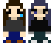 [d3c520] (( Ow. . . )) '. . .'