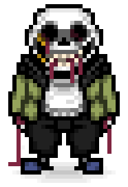 [9ce148] ("*𝗦𝘁𝗿𝗶𝗸𝗲 𝗼𝗻𝗲, 𝗺𝘆 𝗳𝗿𝗶𝗲𝗻𝗱.")