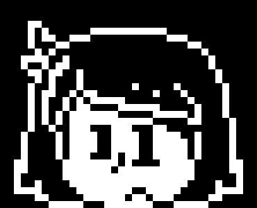 [793648] Continue?))  - Helix