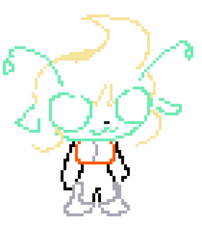 [8c660b] yeah whos that guy at the top left