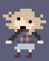 [777455] ok i gotta find both of them lol