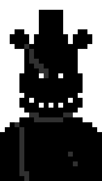 NO!*leaps at him at high speeds,and hits the back of his head with extreme strength*