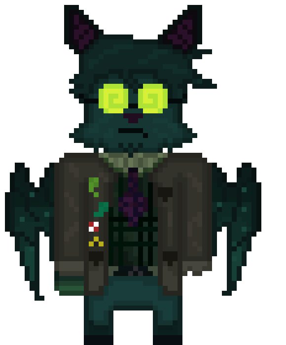 [a00846] Hypno 1 hand