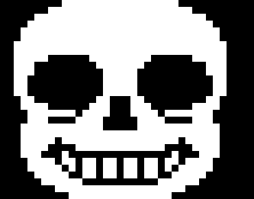 [ae3902] also I wanna say something that's kinda out of the blue but I feel I should since I don't know what may happen since I feel like each day I tempt fate more and more