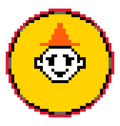 [e275e1] good billy 22