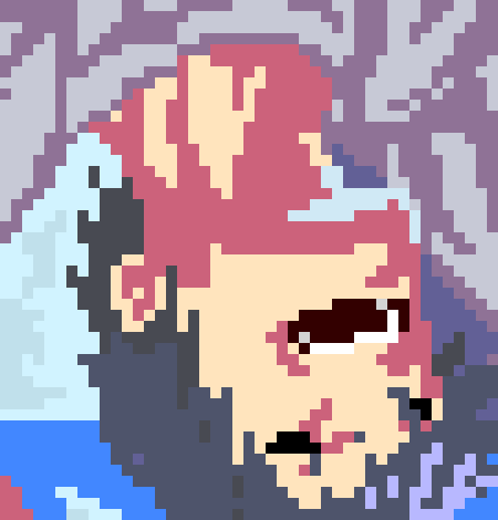 [b7afdb] sonic versus sonic