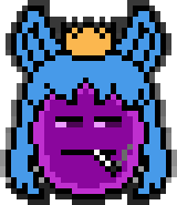 [ed92b7] Morgan Stock Disgrunted