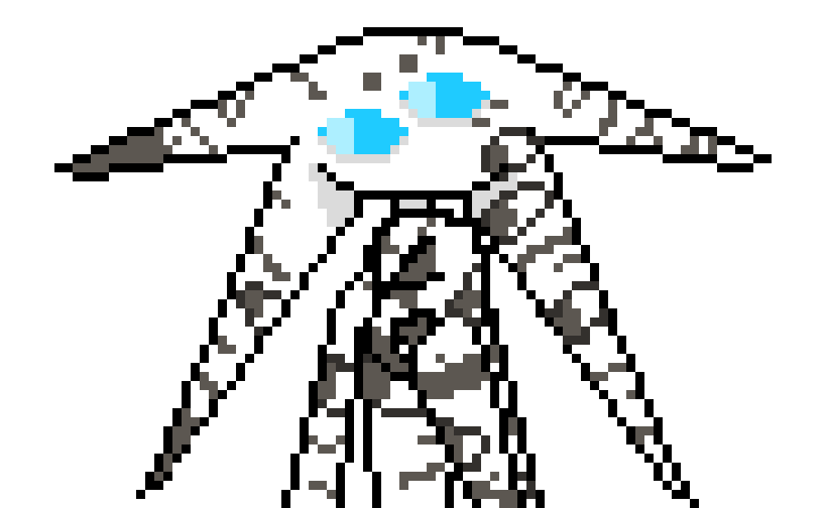 [d0698a] its only a light allergie- I get itchy if it makes contact with my skin but get rashes and bumps when dry pine needles or dry grass is rubbed on me