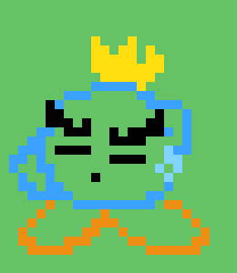 [777455] maybe we should...