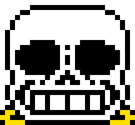 [d6b045] Stare: Madness TOOK MY FRIEND SWORD SANS
