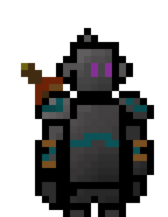 [56da69] Cool. What do you hope ot achieve by doing this?